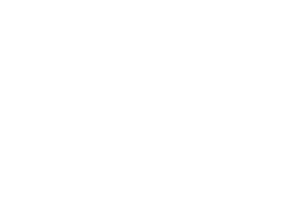 京都市の自律神経失調症専門院 白澤堂HAKUTAKUDOU
